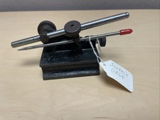 Vintage surface gauge for sale  Duanesburg