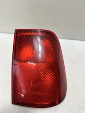 268500f000 faro posteriore usato  Trento