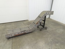 Dynacon portable incline for sale  Millersburg