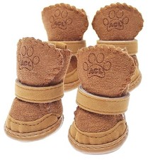 Pet dog boots for sale  Conway
