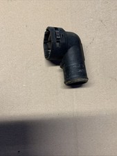 Alfa Romeo 156 147 TS 1.6 1.8 2.0 JTD JTS conector de mangueira matriz radiador ar condicionado, usado comprar usado  Enviando para Brazil