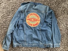 sgt pepper jacket for sale sgt pepper jacket for sale Lakewood