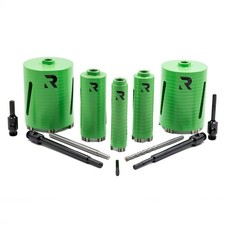 Rika turbo diamond for sale  UK