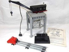 Vintage 1954 lionel for sale  Amherst