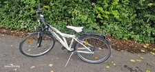 Kreidler mountainbike zoll gebraucht kaufen Kreidler mountainbike zoll gebraucht kaufen  Leonberg