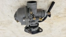 1974 1975 honda for sale  Dickson