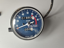 Honda oem speedometer for sale  Buffalo Grove