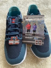 Sneker unisex neu gebraucht kaufen  Forst (Lausitz)