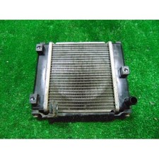 Refrigeratore acqua kymco usato  Napoli