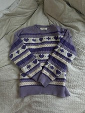 Niedlich warm fuzzy gebraucht kaufen Niedlich warm fuzzy gebraucht kaufen  Regensburg