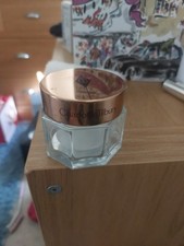 Charlotte tilbury magic for sale  CARLISLE