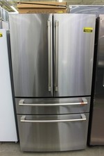 Cafe cje23dp2ws1 stainless for sale  Hartland