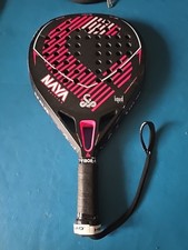 Racchetta padel naya usato  Saronno