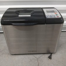 Williams sonoma automatic for sale  Salt Lake City