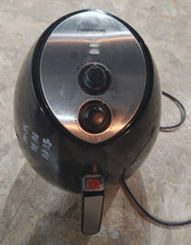 Farberware 3.2 quart for sale  Baltimore