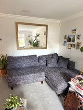 oversized sofa for sale oversized sofa for sale LONDON