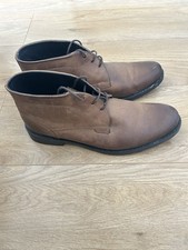 Marks spencer men for sale  LIVERPOOL