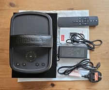 Nebula anker mars for sale  SWINDON