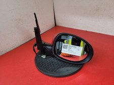 Honda civic powerfold for sale  THAME