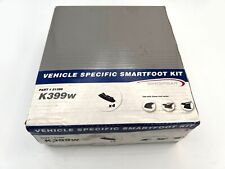 Whispbar yakima smartfoot for sale  Marietta