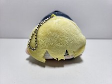 Petite peluche porte d'occasion  Cesson-Sévigné