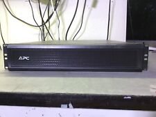 apc external battery pack for sale  Scotts Valley