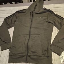 Adidas sweater mens for sale  Kent