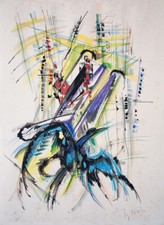 Roger lersy grande d'occasion Roger lersy grande d'occasion  France