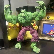2006 toybiz marvel for sale  East Bridgewater
