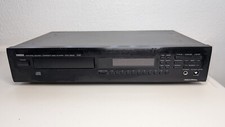 Yamaha cdx 550e for sale  BROXBOURNE