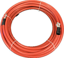 cabo 25mm comprar usado  Enviando para Brazil