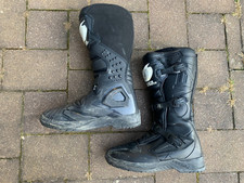 quad motorrad gebraucht kaufen quad motorrad gebraucht kaufen Markgröningen
