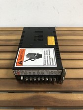 Mwp 608 alimentatore usato  Alessandria
