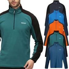 Regatta mens elson for sale  BARKING