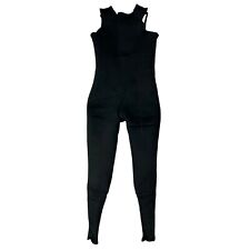 Vintage divers sleeveless for sale  Tempe