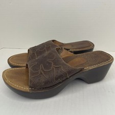 Ariat sandals womens for sale  Abilene