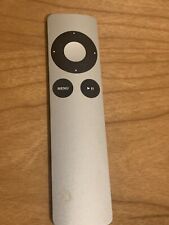 remote apple aluminum for sale remote apple aluminum for sale Dobbs Ferry