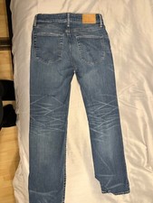 Nwot men american for sale  Millers Creek