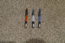 Korda stows mk2 for sale  HAILSHAM