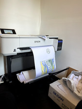 Epson f570 sublimation for sale  USA