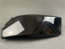 New genuine moto for sale  LOUGHBOROUGH