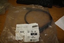 2001 nos kawasaki for sale  LEICESTER