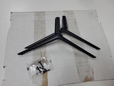 Vizio m658 m65q7 for sale  Dallas