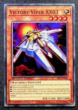 Victory viper xx03 usato  Venezia