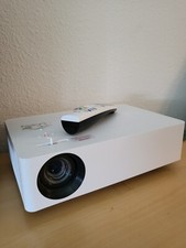 Projetor Smart Home Theater CineBeam LG LG HU70LA 4K UHD LED comprar usado  Enviando para Brazil