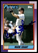 1990 topps baseball for sale  Harriman