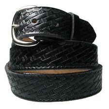 Basket weave 100 for sale  Kissimmee