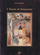 Vino enologia sicilia usato  Marsala