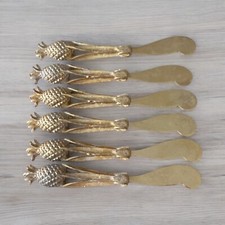 Vintage knife set for sale  Southbury