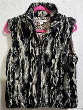 Erin london faux for sale  Byron